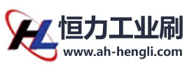 安徽绿巨人污网站工业刷有限公司